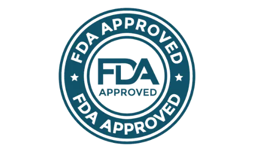 CogniStrong fda approved